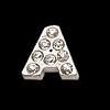 1 Love Charms